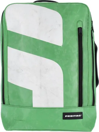 FREITAG Zaino F306 Hazzard