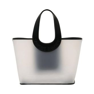 Sams&oslash;e & Sams&oslash;e Dames, Tassen, Zwart, Maat: ONE Size