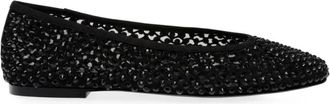Steve Madden Vestidos de ocasi&oacute;n - Shoes - Mujer - Negro - 38 1/2 EU