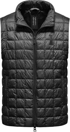 Bomboogie Hombre, Chaquetas, Negro, Talla: S