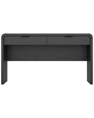 Manhattan Comfort Grace 54In Office Desk