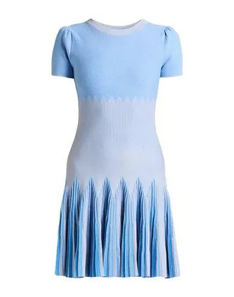 Emporio Armani DRESSES - Mini dresses sur YOOX.COM