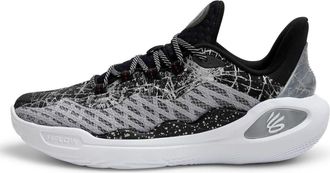 Under Armour Curry 11 Bruce Lee Future Dragon 3027503-001