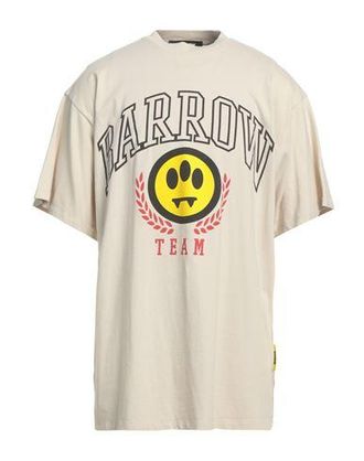 Barrow T-shirts
