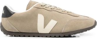 Veja Sneakers - Dames - Sneakers - Beige - 40 EU - Schoenen