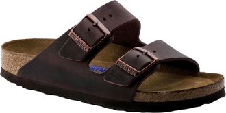Birkenstock Arizona BS Habana 452763 Mens