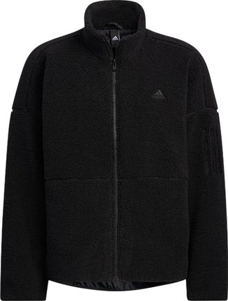 adidas Id Boa Jacket Logo HP1420