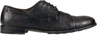 Dolce & Gabbana CALZADO - Zapatos de cordones en YOOX.COM