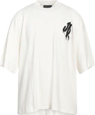 John Richmond T-shirts