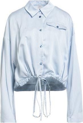 Baum Und Pferdgarten TOPWEAR - Camicie su YOOX.COM