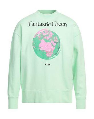 Msgm TOPS - Sweatshirts auf YOOX.COM