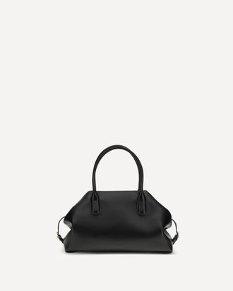 Themoir&egrave; Borsa a Spalla Tallia Trank media Woman UNI