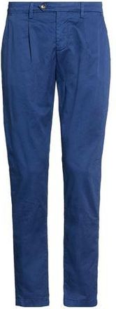 Yan Simmon HOSEN & R&Ouml;CKE - Hosen auf YOOX.COM