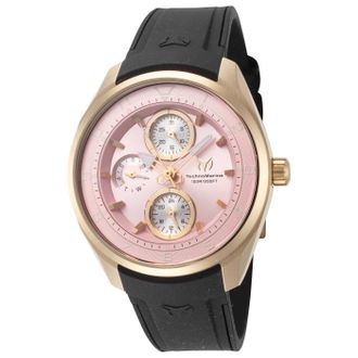 Technomarine Ocean Quantum Womens Watch