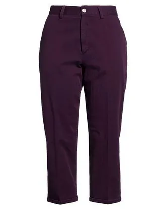 Pantaloni Torino BOTTOMWEAR - Trousers on YOOX.COM