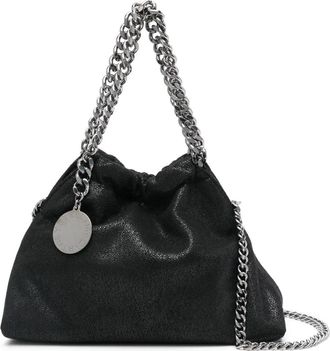 Stella McCartney Falabella Mini Tote Bag