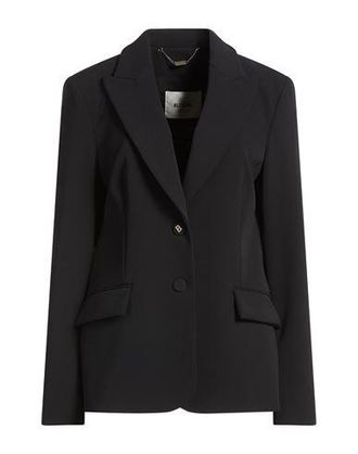 Blugirl SUITS and CO-ORDS - Blazers on YOOX.COM