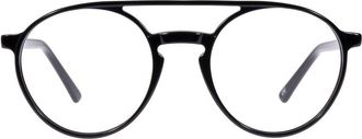 Andy Wolf Acetate Glasses (Frames)