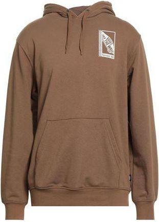 Vans Sweatshirts