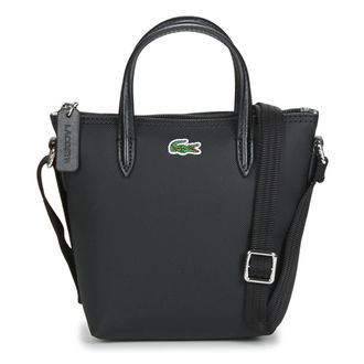 Sac lacoste en solde sales