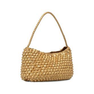 Dragon Diffusion Tote Bags