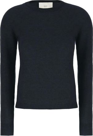 VANIS&Eacute; Donna, Maglie, Blu, XS, new