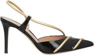 Gianvito Rossi SCHUHE - Pumps auf YOOX.COM