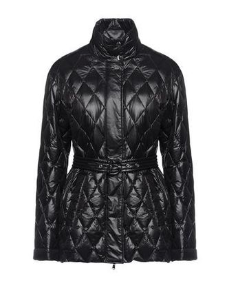 Patrizia Pepe JACKEN & MÄNTEL - Pufferjacken & Daunenjacken auf YOOX.COM