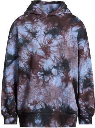 Emporio Armani TOPWEAR - Sweatshirts on YOOX.COM