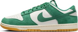 Nike Dunk Low Malachite Gum HQ1519-030