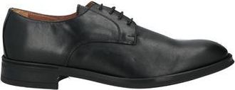 Calpierre FOOTWEAR - Lace-up shoes on YOOX.COM