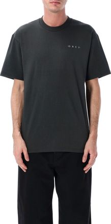 Obey T-Shirts und Polos