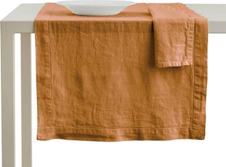 Biancoperla GRAFITE Runner, Amber