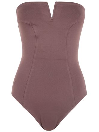 Eres Swimwear One Piece Apparence