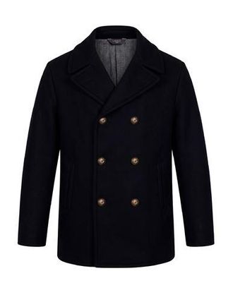Circolo 1901 ROPA DE ABRIGO - Abrigos en YOOX.COM