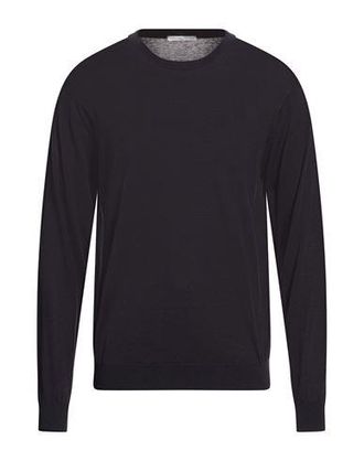 Daniele Alessandrini KNITWEAR - Jumpers sur YOOX.COM