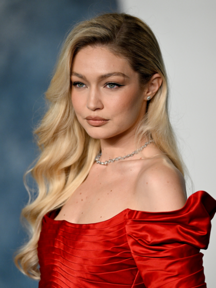 Welcher Farbtyp bist du? Die große Frühling, Sommer, Herbst oder Winter-Typanalyse