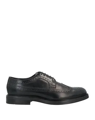 Antica Cuoieria SCHUHE - Schn&uuml;rschuhe auf YOOX.COM