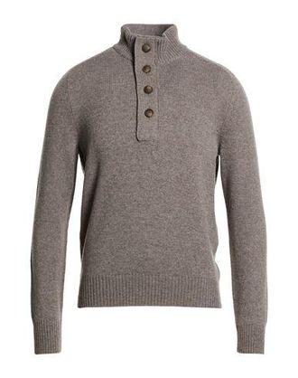 Gran Sasso KNITWEAR - Turtlenecks sur YOOX.COM