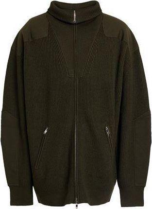 Isabel Marant PRENDAS DE PUNTO - C&aacute;rdigans en YOOX.COM