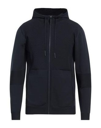 Hackett STRICKWAREN - Strickjacken auf YOOX.COM