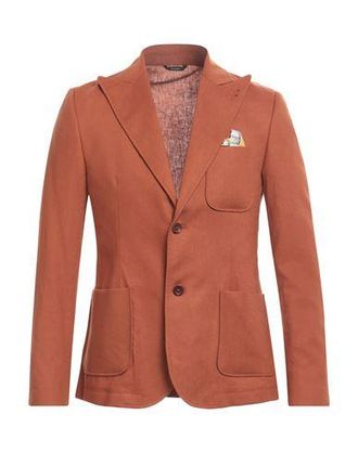 Daniele Alessandrini Blazers