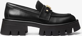 Michael Kors Low Shoes