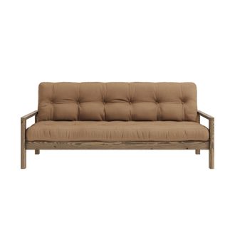 Karup Design Schlafsofa