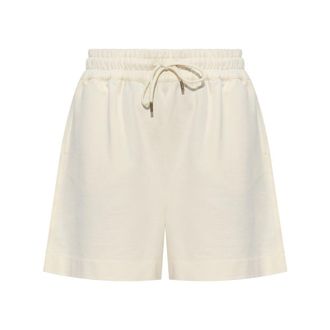 Moncler Shorts