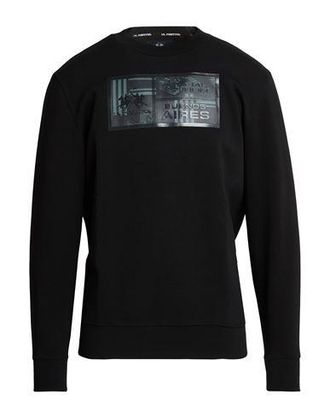 La Martina TOPS - Sweatshirts auf YOOX.COM