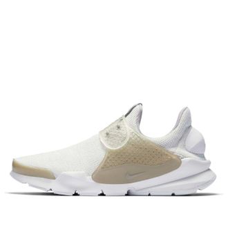 Nike Sock Dart SE Sail 911404-100