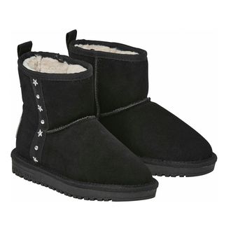 Pepe Jeans London Bottines Diss Rock G