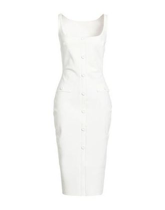 La Petite Robe Di Chiara Boni Midi dresses