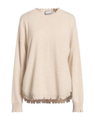 Insieme KNITWEAR - Jumpers on YOOX.COM